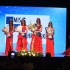 Miss sporta Hrvatske