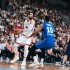 Vedran Vlahović FIBA