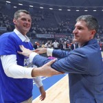 zadar_cibona_prvak_100626-41-1024x637