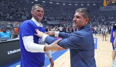 zadar_cibona_prvak_100626-41-1024x637