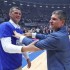 zadar_cibona_prvak_100626-41-1024x637