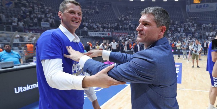 zadar_cibona_prvak_100626-41-1024x637