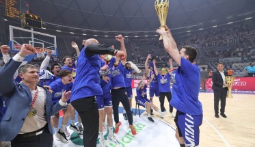 zadar_cibona_prvak_100626-48-1024x683