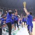 zadar_cibona_prvak_100626-48-1024x683