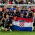 Socca Croatia