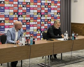 Bilić 1