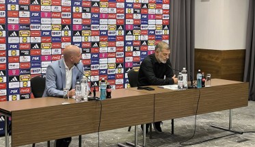 Bilić 1