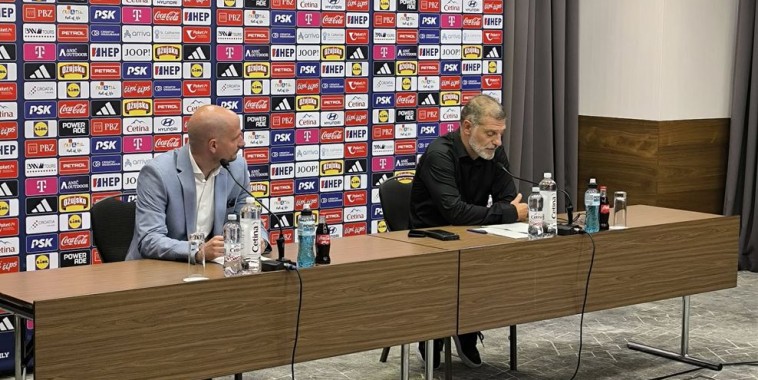 Bilić 1