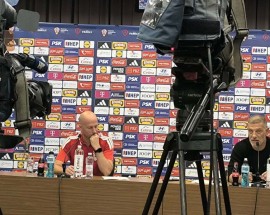 Bilić