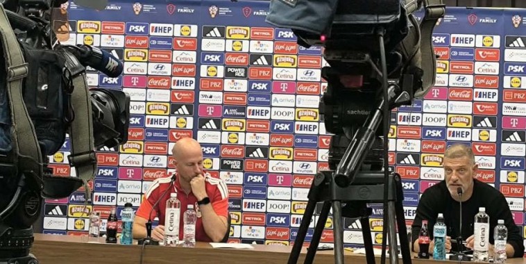 Bilić