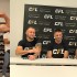 CFL Bačurin