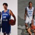 Cibona adidas