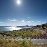 Cro Race 2026 Foto Sport IT