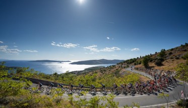 Cro Race 2026 Foto Sport IT