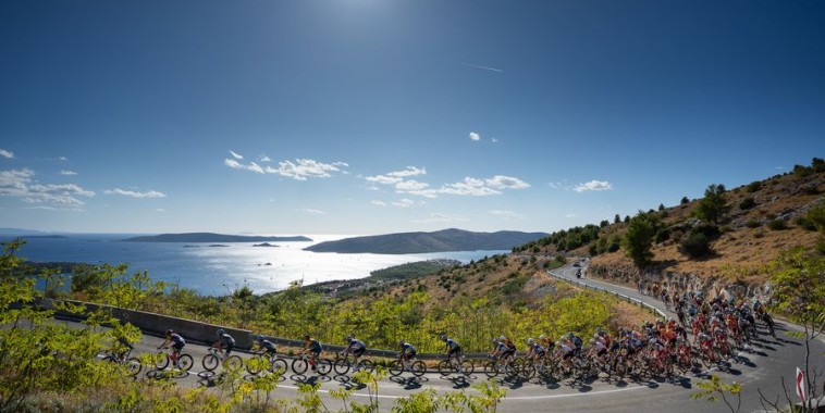 Cro Race 2026 Foto Sport IT