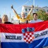 Cro Race Gojković Foto Sport-IT