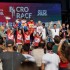Cro Race sport IT