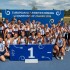 EUC Rowing 2026_Tetra-101