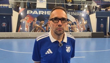 Hrvoje Horvat