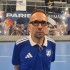 Hrvoje Horvat