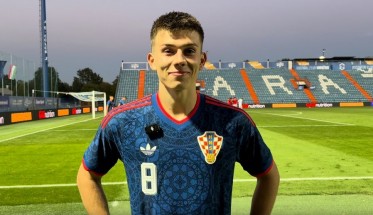 Jagušić HNS