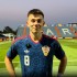 Jagušić HNS