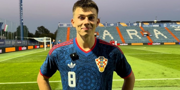 Jagušić HNS