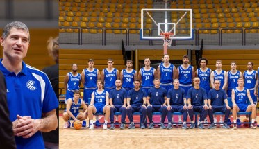 KK Cibona