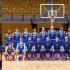 KK Cibona