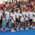 Marin Cilic Foundation﻿