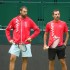 Mate Delić Ivan Dodig