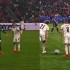 Modrić, Kovačić