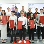 Nagrada Dražen Petrović 2026