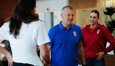 Obrvan Fratnik Jozo Cabraja / kolektiff