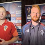 Olić Vrbančić HNS