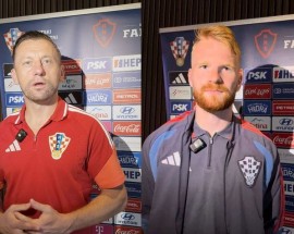 Olić Vrbančić HNS