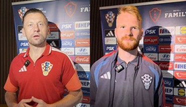 Olić Vrbančić HNS