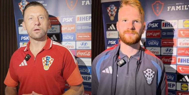 Olić Vrbančić HNS