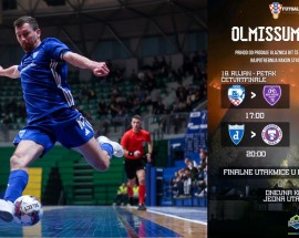 Olmissum