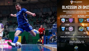 Olmissum