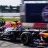 Red Bull Oracle