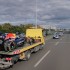 Red Bull Showrun (2)