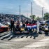 Red Bull Showrun