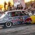 Sam Sam Red Bull