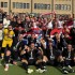 Socca