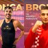 Strikinac Perković HOO