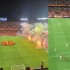 Vatreni Sevilla