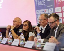 Vladimir Miholjević_direktor utrke CRO Race_Sport IT