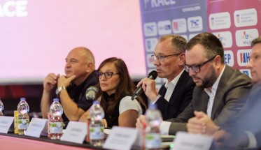 Vladimir Miholjević_direktor utrke CRO Race_Sport IT