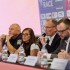 Vladimir Miholjević_direktor utrke CRO Race_Sport IT